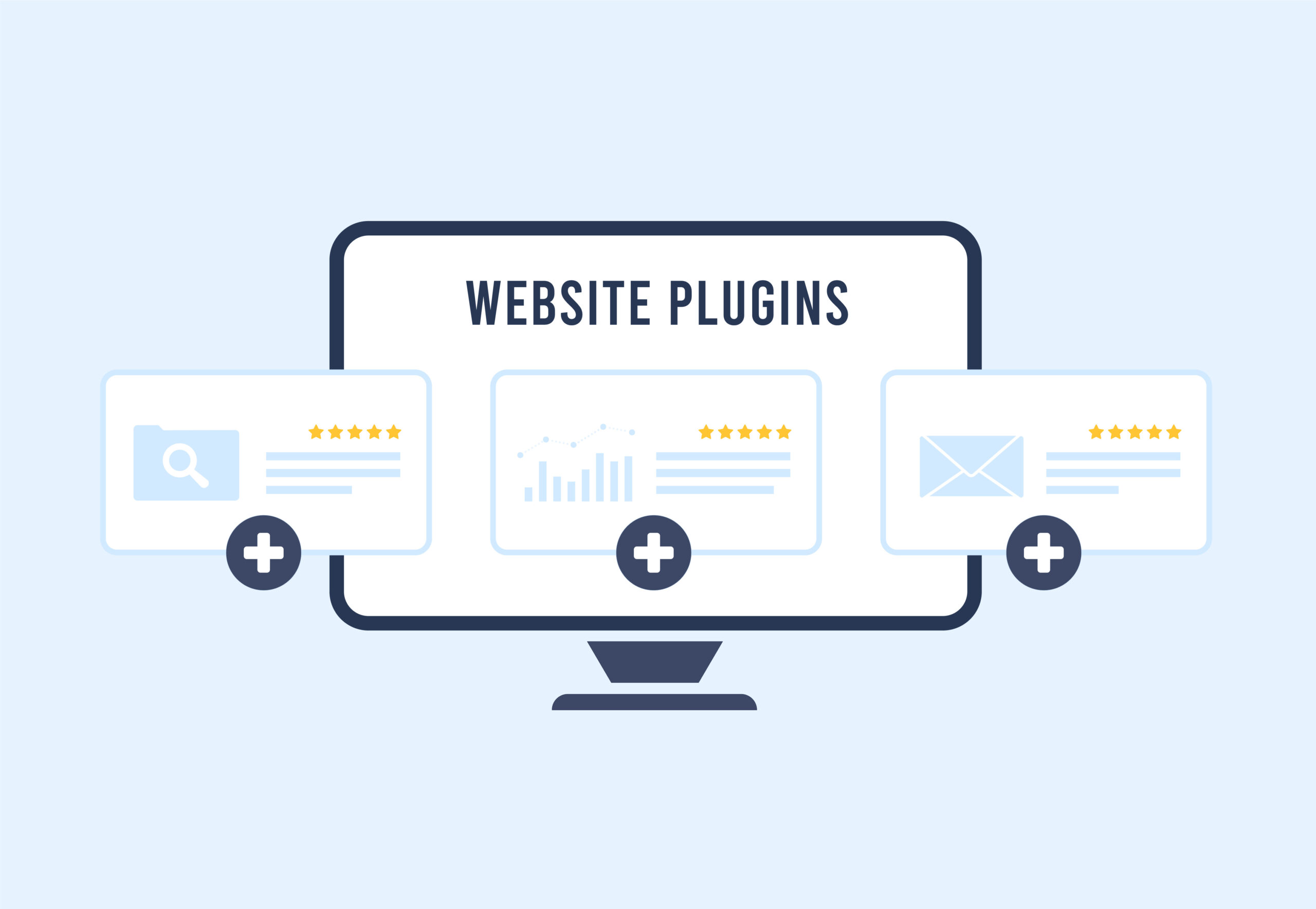 finding the right plugin